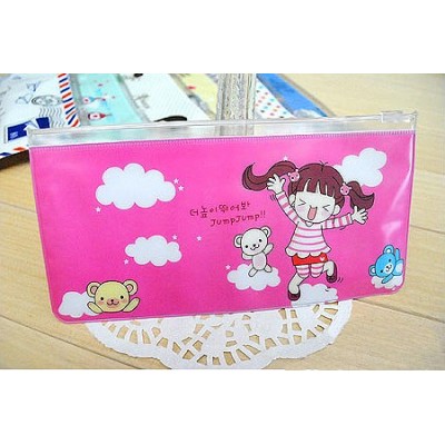 Stationery Pouch-01